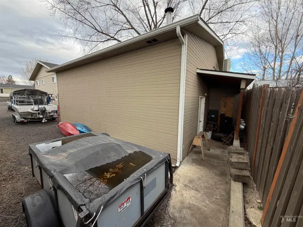 $614,999 | 1306 Hemlock Avenue, Lewiston, ID 83501