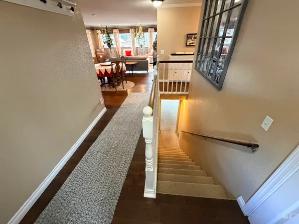 $614,999 | 1306 Hemlock Avenue, Lewiston, ID 83501