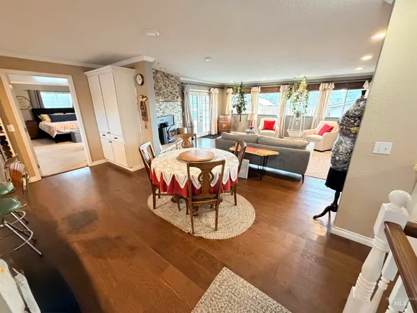 $614,999 | 1306 Hemlock Avenue, Lewiston, ID 83501