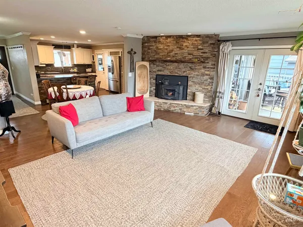 $614,999 | 1306 Hemlock Avenue, Lewiston, ID 83501