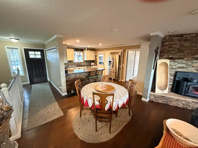 $624,999 | 1306 Hemlock Avenue, Lewiston, ID 83501