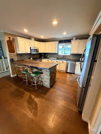 $614,999 | 1306 Hemlock Avenue, Lewiston, ID 83501