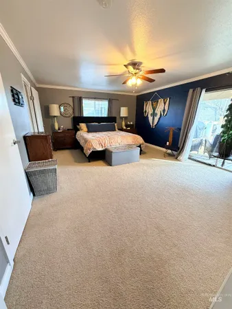 $614,999 | 1306 Hemlock Avenue, Lewiston, ID 83501