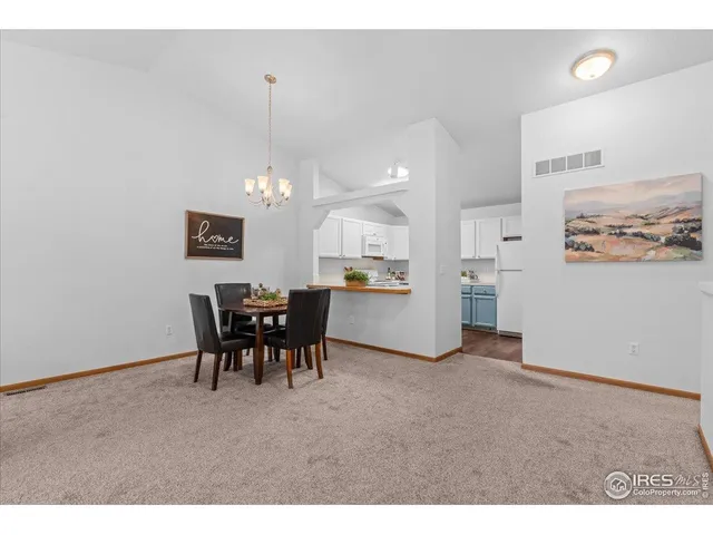 $418,000 | 2114 Water Blossom Lane, Fort Collins, CO 80526