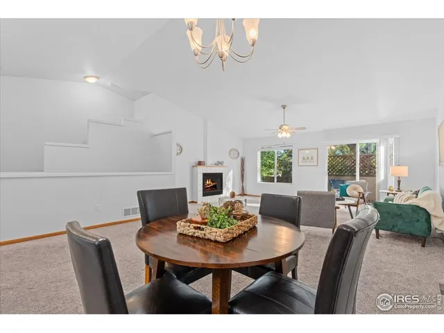 $418,000 | 2114 Water Blossom Lane, Fort Collins, CO 80526