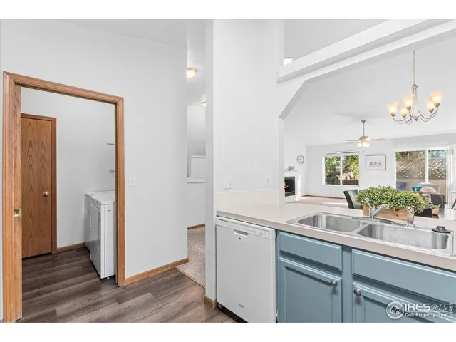 $418,000 | 2114 Water Blossom Lane, Fort Collins, CO 80526