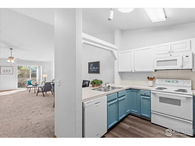 $418,000 | 2114 Water Blossom Lane, Fort Collins, CO 80526