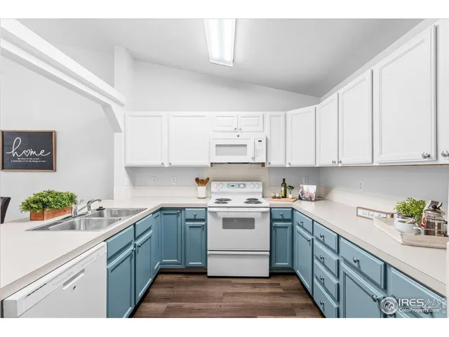 $418,000 | 2114 Water Blossom Lane, Fort Collins, CO 80526