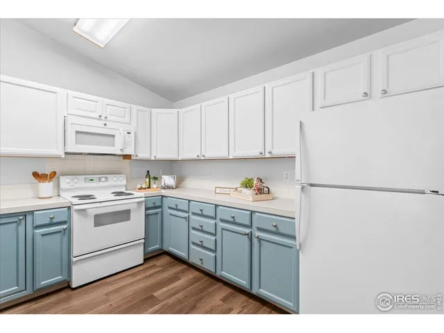 $418,000 | 2114 Water Blossom Lane, Fort Collins, CO 80526