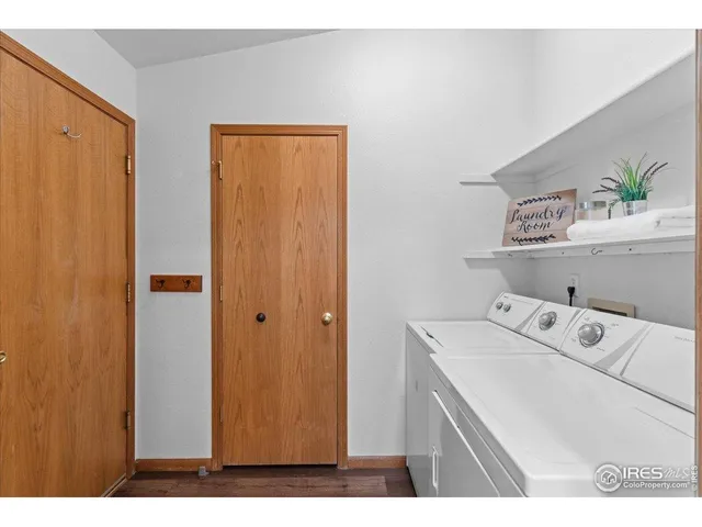 $418,000 | 2114 Water Blossom Lane, Fort Collins, CO 80526