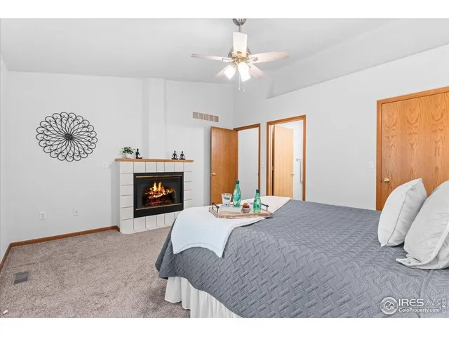 $418,000 | 2114 Water Blossom Lane, Fort Collins, CO 80526