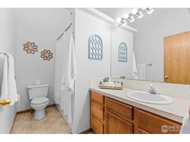 $418,000 | 2114 Water Blossom Lane, Fort Collins, CO 80526