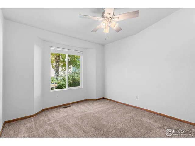 $418,000 | 2114 Water Blossom Lane, Fort Collins, CO 80526