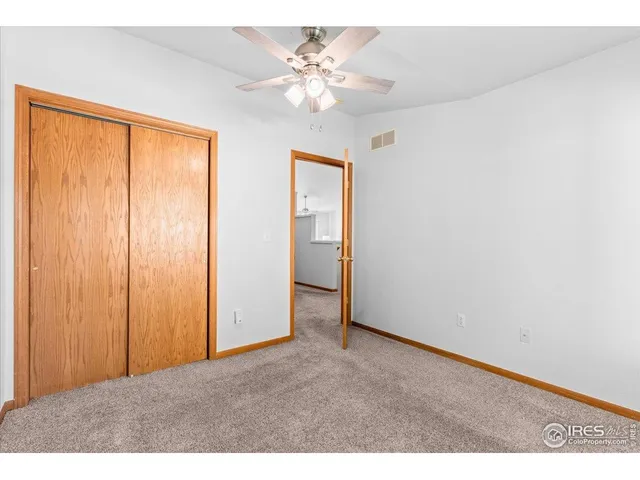 $418,000 | 2114 Water Blossom Lane, Fort Collins, CO 80526