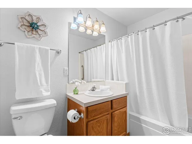 $418,000 | 2114 Water Blossom Lane, Fort Collins, CO 80526