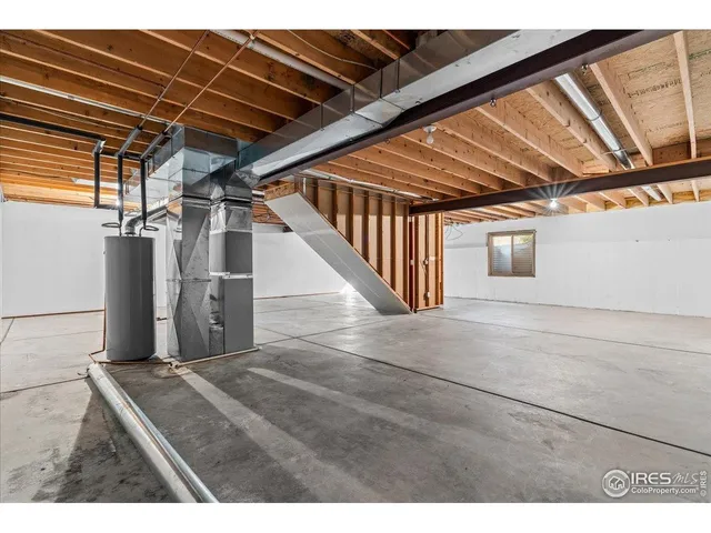 $418,000 | 2114 Water Blossom Lane, Fort Collins, CO 80526