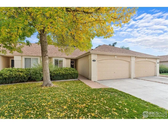 $418,000 | 2114 Water Blossom Lane, Fort Collins, CO 80526