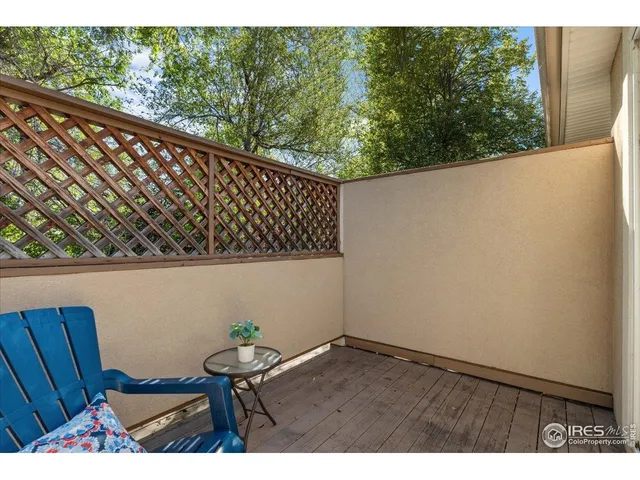 $418,000 | 2114 Water Blossom Lane, Fort Collins, CO 80526