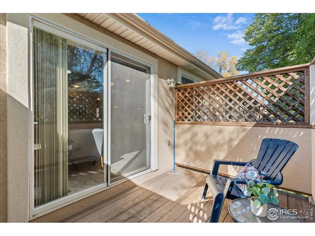 $418,000 | 2114 Water Blossom Lane, Fort Collins, CO 80526