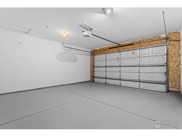 $418,000 | 2114 Water Blossom Lane, Fort Collins, CO 80526