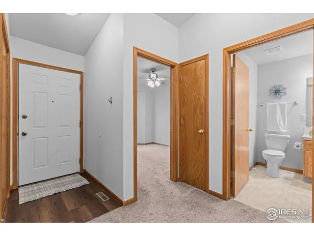 $418,000 | 2114 Water Blossom Lane, Fort Collins, CO 80526