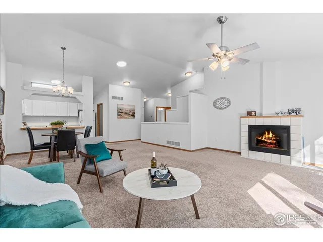 $418,000 | 2114 Water Blossom Lane, Fort Collins, CO 80526