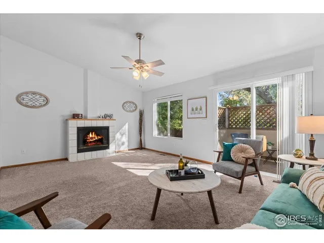 $418,000 | 2114 Water Blossom Lane, Fort Collins, CO 80526