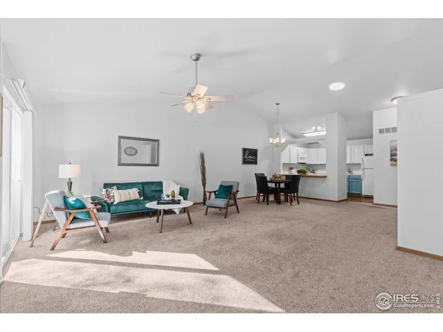 $418,000 | 2114 Water Blossom Lane, Fort Collins, CO 80526