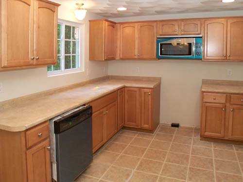 59 Abbott Run Valley Road Cumberland, RI 02864 - Photo 3 of 8 Other.