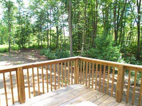 59 Abbott Run Valley Road Cumberland, RI 02864 - Photo 6 of 8 Other.