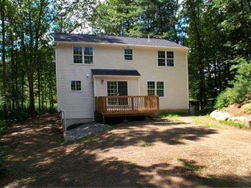 59 Abbott Run Valley Road Cumberland, RI 02864 - Photo 8 of 8 Other.