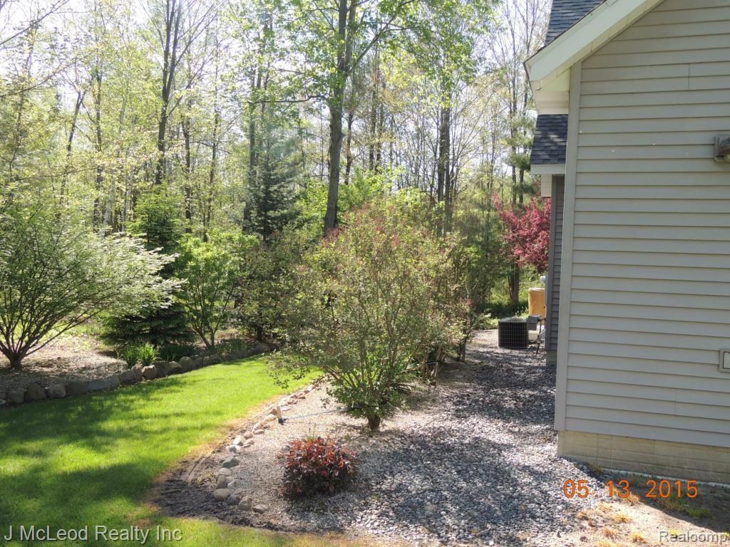 5851 Oak Road Vassar, MI 48768 - Photo 35 of 44 DSCN7774.jpg