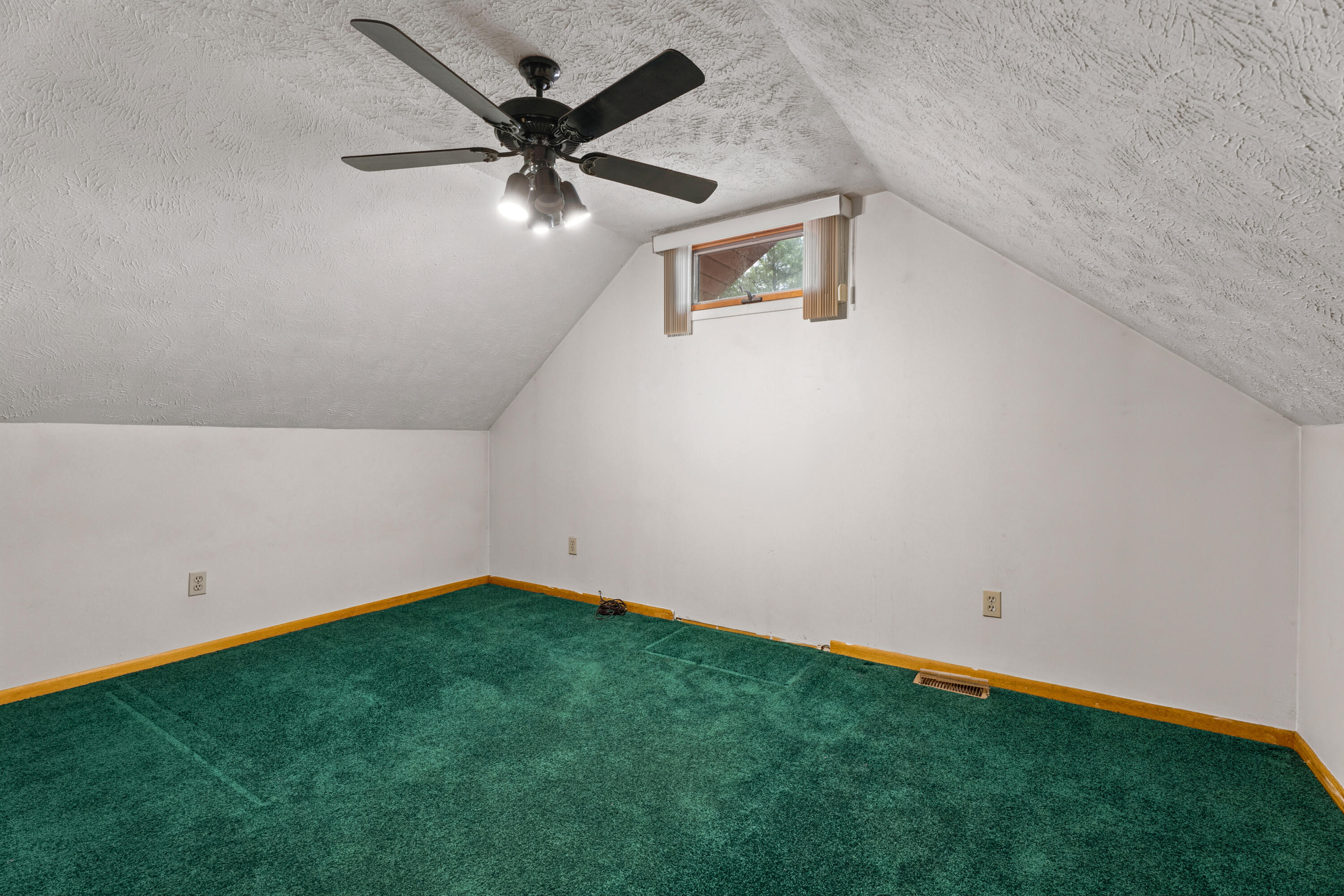 3687 South Mielke Way Road Lewiston, MI 49756 - Photo 20 of 44 Gallery Image 20