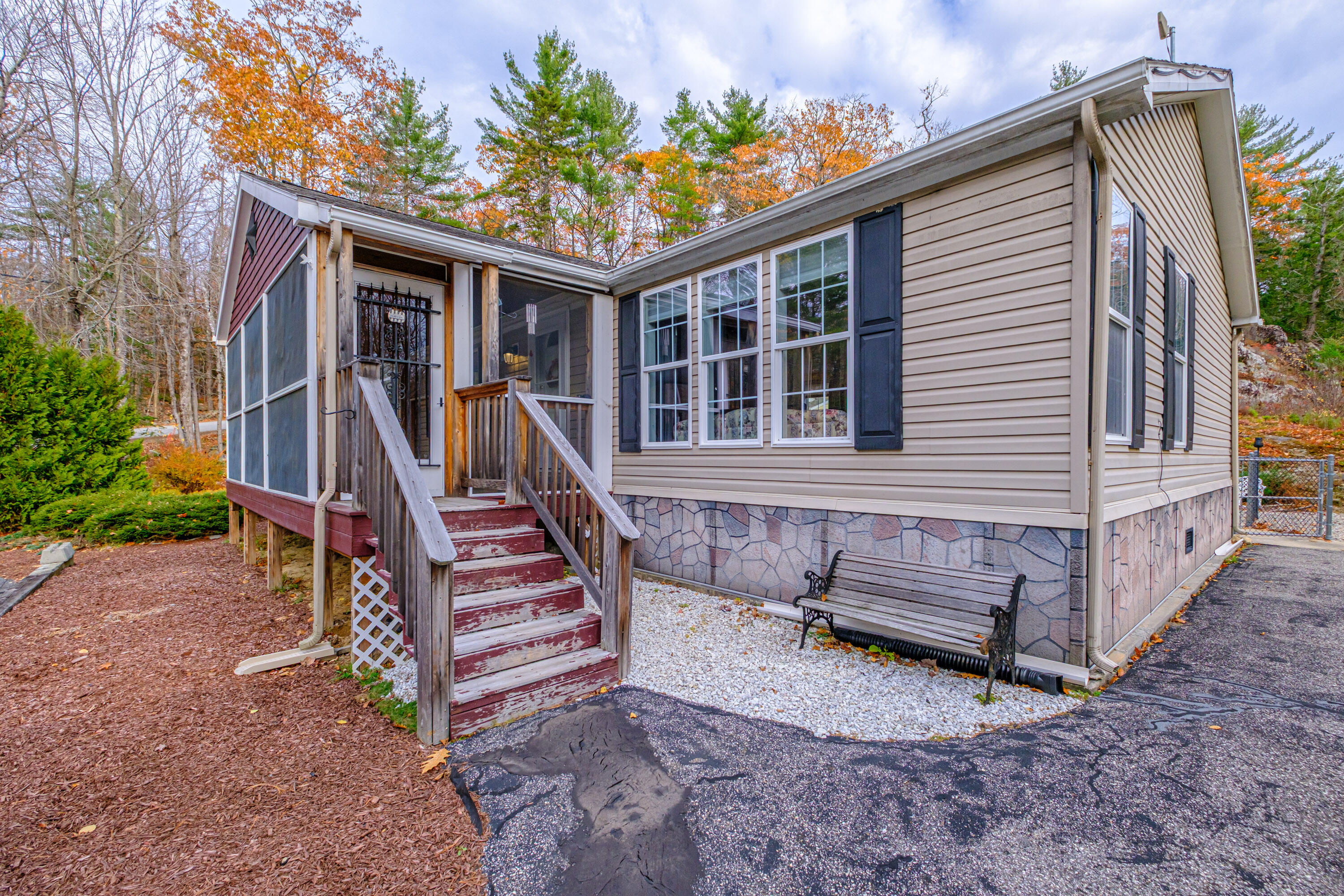 304 Dunn Road Norway, ME 04268 - Photo 30 of 121 20251103gp-61030