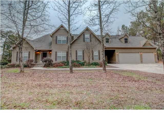 5210 McDonald Road McDonald, TN 37353 - Photo 1 of 36 Primary Photo