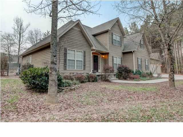 5210 McDonald Road McDonald, TN 37353 - Photo 2 of 36 Additional Photo