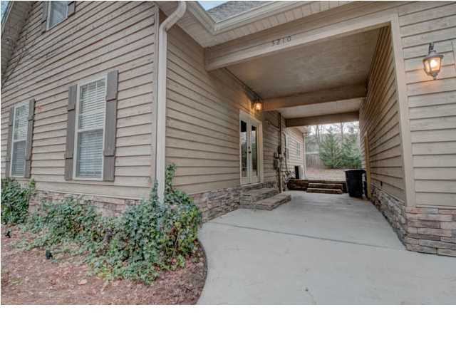 5210 McDonald Road McDonald, TN 37353 - Photo 4 of 36 Additional Photo