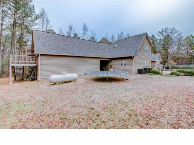 5210 McDonald Road McDonald, TN 37353 - Photo 5 of 36 Additional Photo