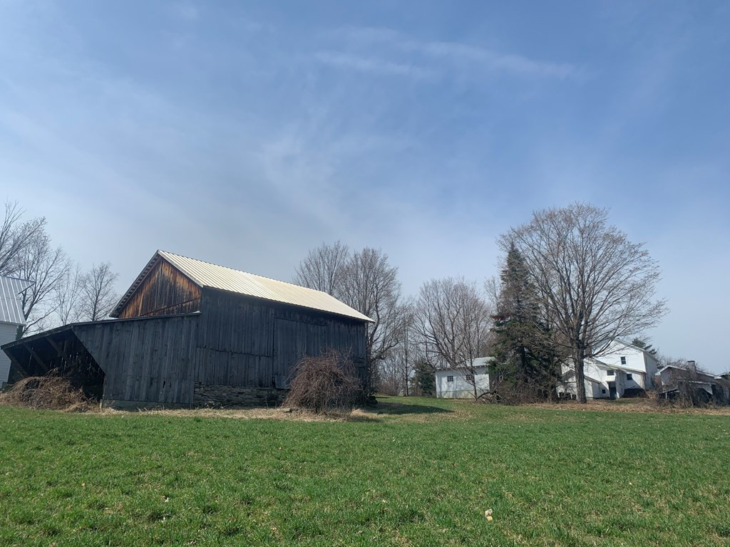 1044 Mace Chasm Road Keeseville, NY 12944 - Photo 11 of 12 Gallery Image 11