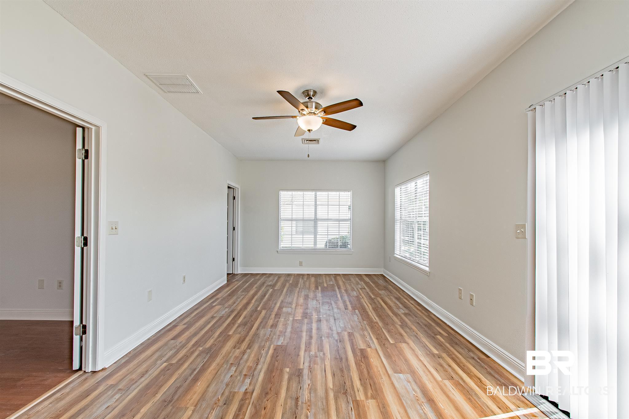 104 Homestead Village, Unit 12 Fairhope, AL 36532 - Photo 25 of 38