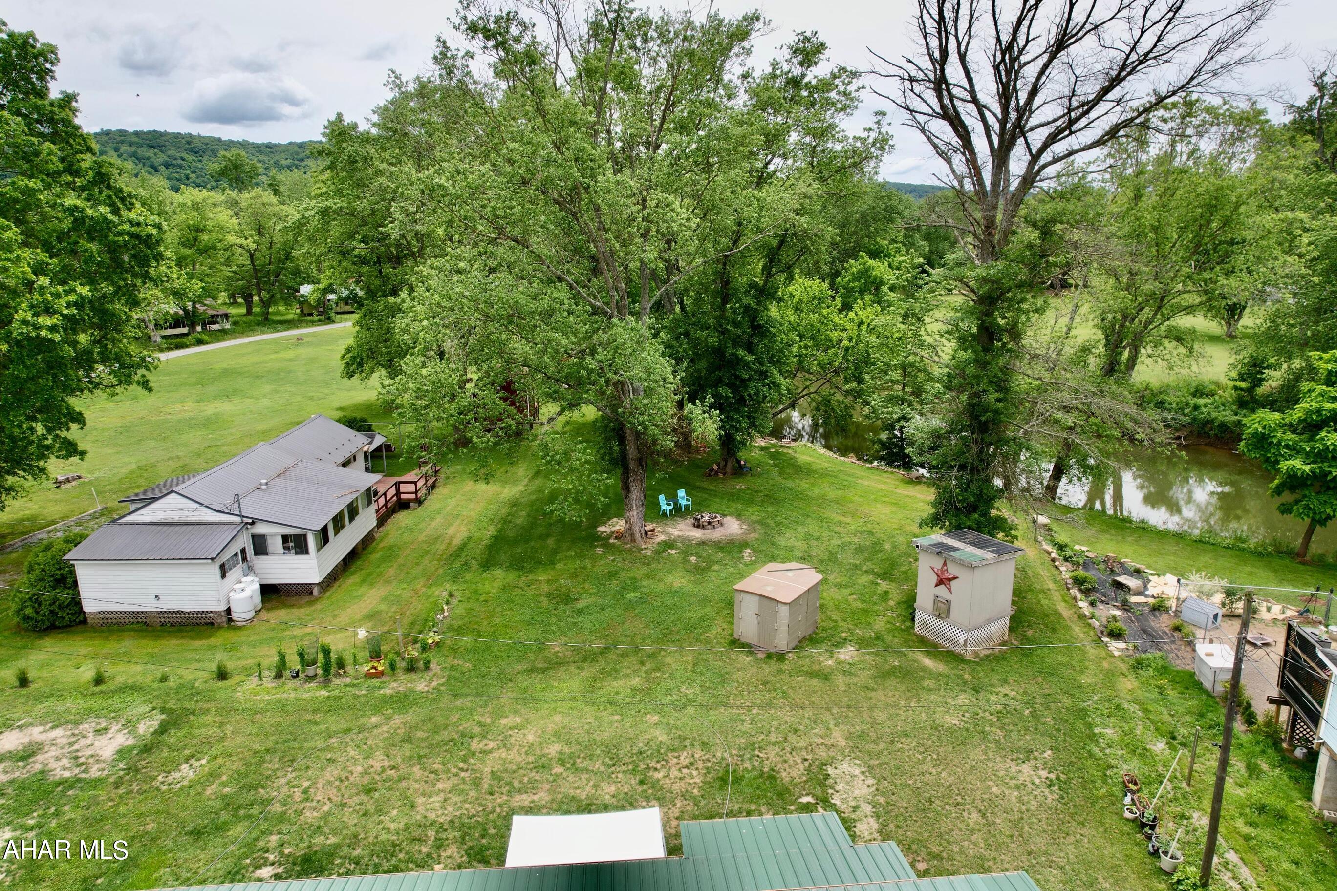 128 Sunshine Road Bedford, PA 15522 - Photo 73 of 77 Gallery Image 73