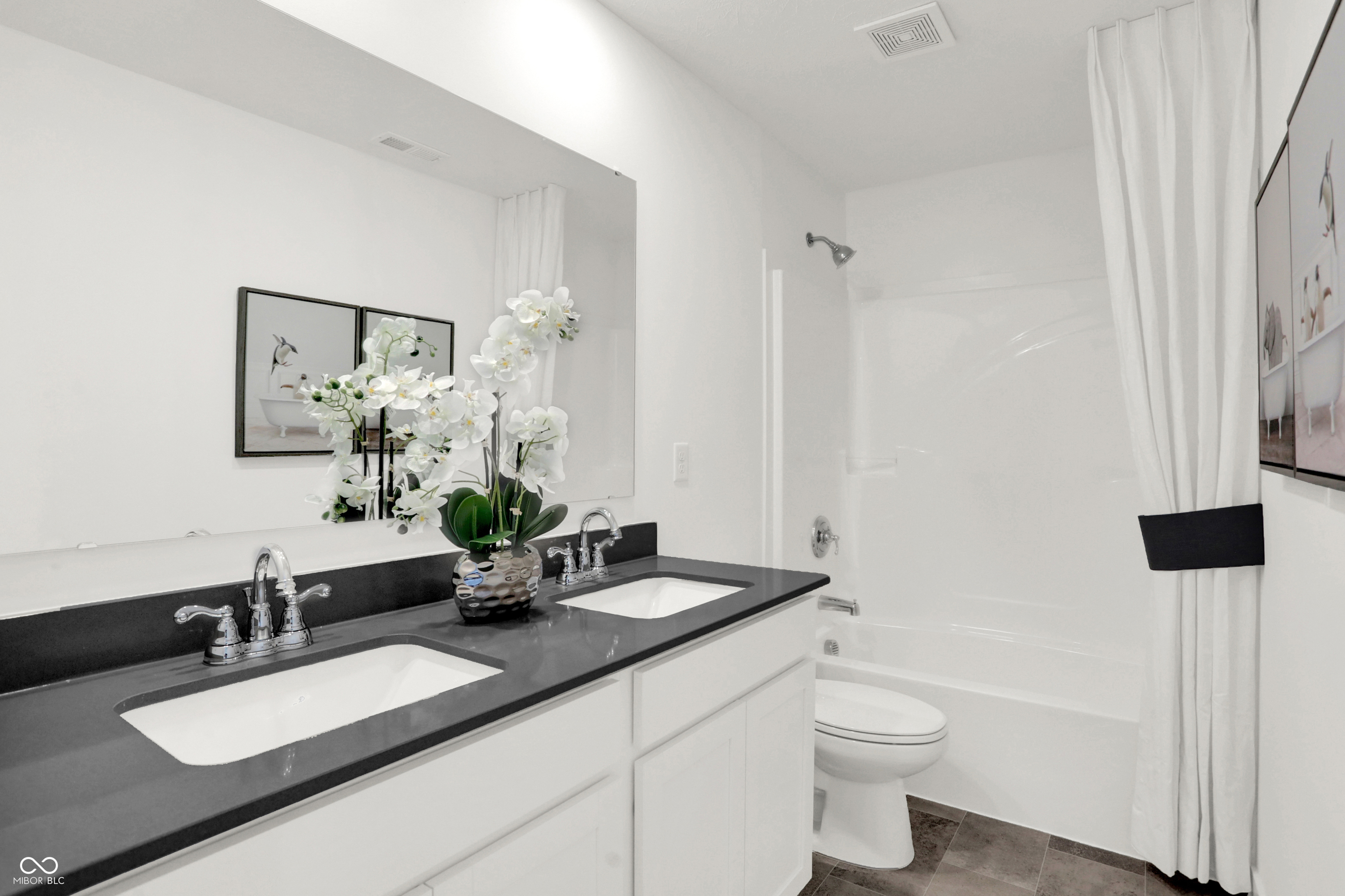 12804 South Rim Drive Noblesville, IN 46062 - Photo 27 of 42