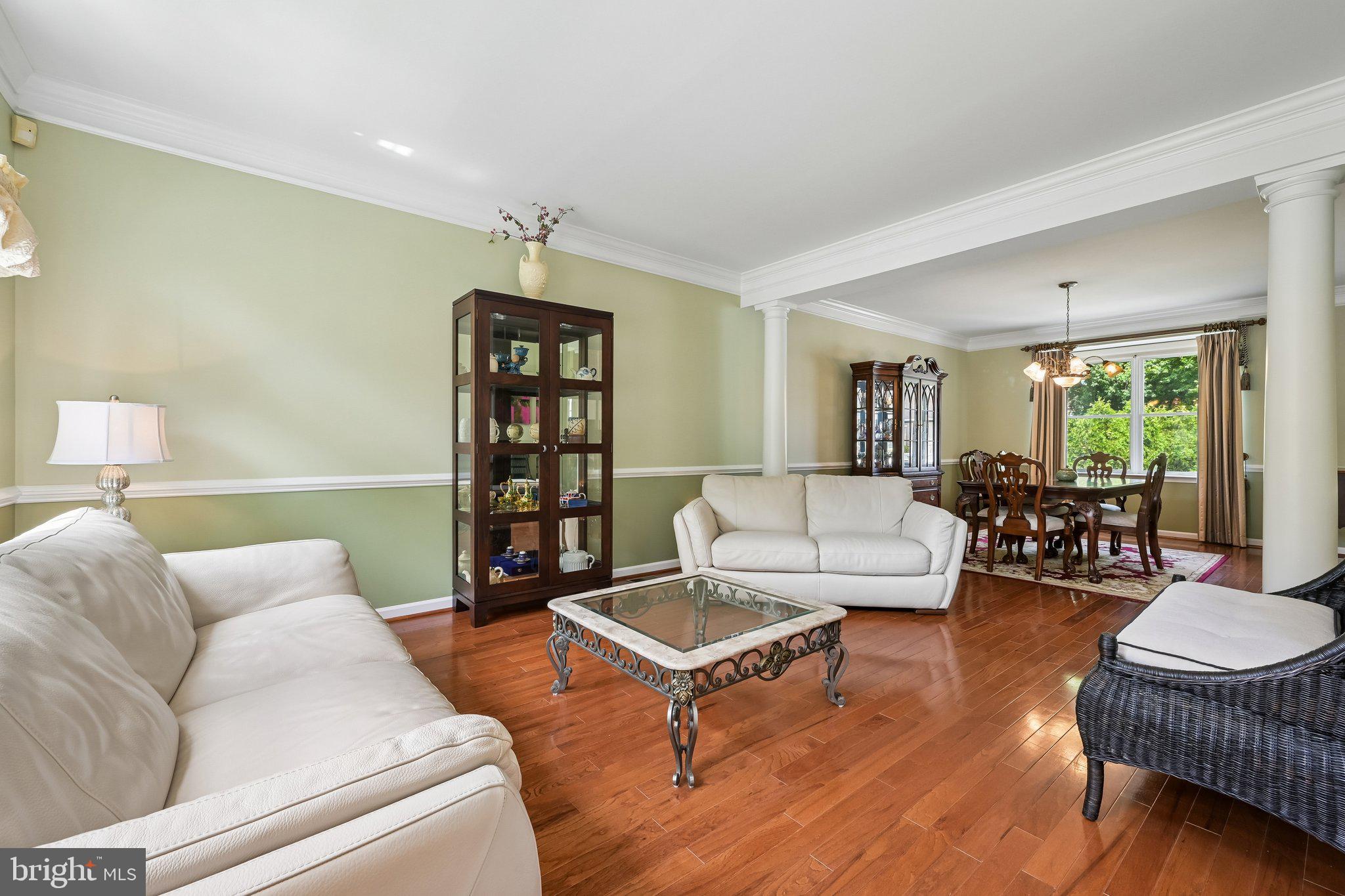 18 Apple Orchard Road Moorestown, NJ 08057 - Photo 7 of 44