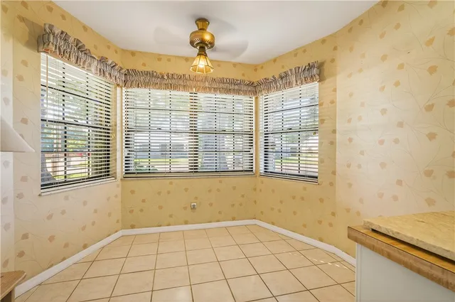 $379,000 | 2800 21st Lane, Vero Beach, FL 32960