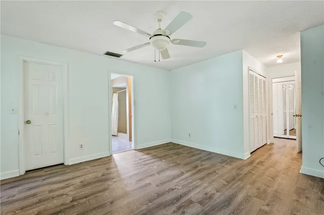 $379,000 | 2800 21st Lane, Vero Beach, FL 32960