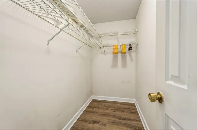 $379,000 | 2800 21st Lane, Vero Beach, FL 32960