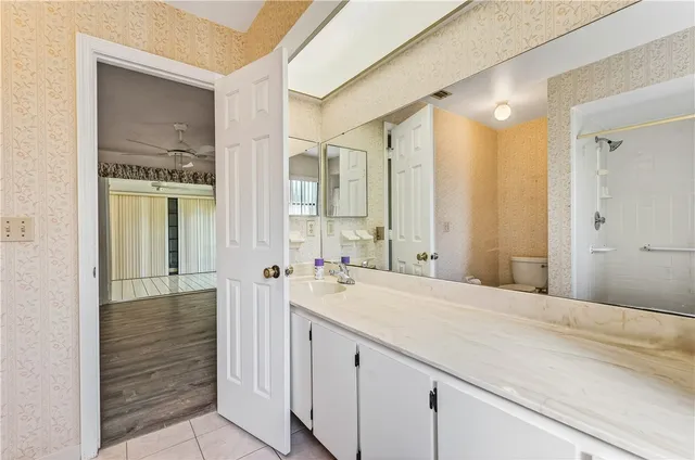 $379,000 | 2800 21st Lane, Vero Beach, FL 32960