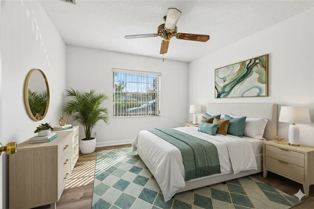 $379,000 | 2800 21st Lane, Vero Beach, FL 32960