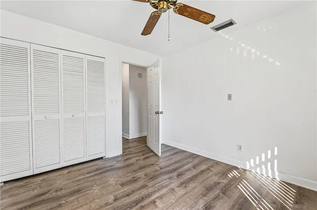 $379,000 | 2800 21st Lane, Vero Beach, FL 32960