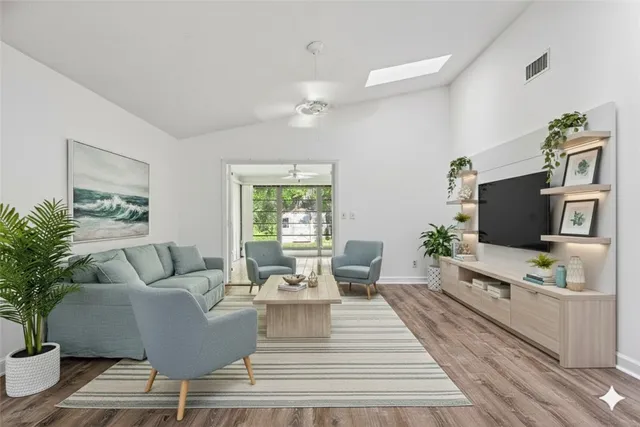 $379,000 | 2800 21st Lane, Vero Beach, FL 32960